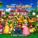 Illustration for article titled The Great Video Game Completion List: 2013 Edition